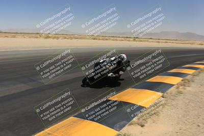 media/May-13-2023-SoCal Trackdays (Sat) [[8a473a8fd1]]/Turn 15 Inside (1220pm)/